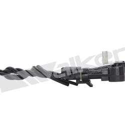 WALKER PRODUCTS 20091401