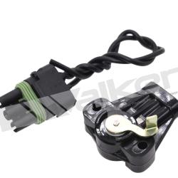 WALKER PRODUCTS 20091402