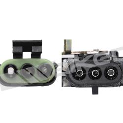 WALKER PRODUCTS 20091402