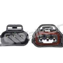 WALKER PRODUCTS 20091423