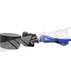 WALKER PRODUCTS 20091423