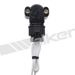 WALKER PRODUCTS 20091440