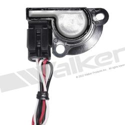 WALKER PRODUCTS 20091453