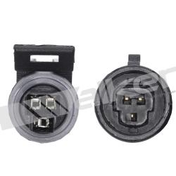 WALKER PRODUCTS 20091453