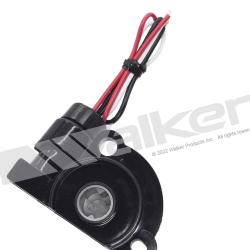 WALKER PRODUCTS 20091453