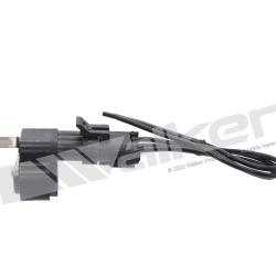 WALKER PRODUCTS 20091459