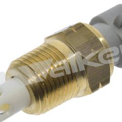 WALKER PRODUCTS 2101001