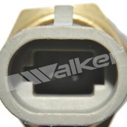 WALKER PRODUCTS 2101001