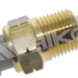 WALKER PRODUCTS 2101001