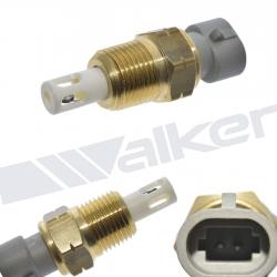 WALKER PRODUCTS 2101001