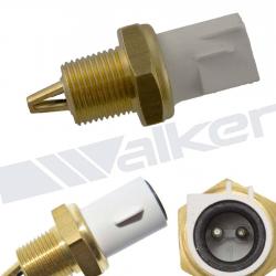 WALKER PRODUCTS 2101002