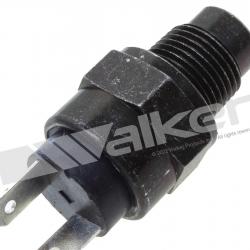 WALKER PRODUCTS 2101003