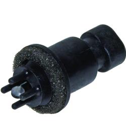 WALKER PRODUCTS 2101006