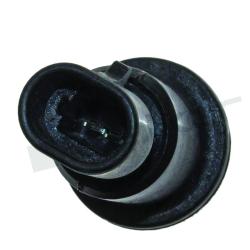 WALKER PRODUCTS 2101006