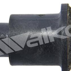 WALKER PRODUCTS 2101006