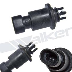 WALKER PRODUCTS 2101006