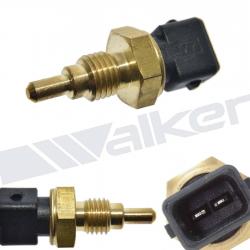 WALKER PRODUCTS 2101007