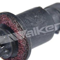 WALKER PRODUCTS 2101009