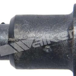 WALKER PRODUCTS 2101009