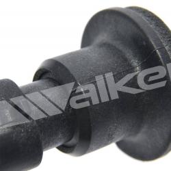 WALKER PRODUCTS 2101010