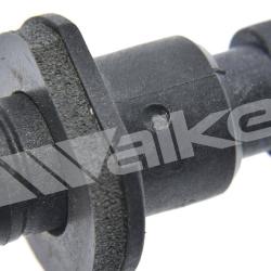 WALKER PRODUCTS 2101010