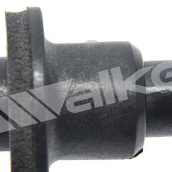 WALKER PRODUCTS 2101010