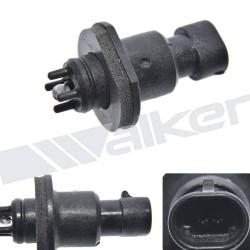 WALKER PRODUCTS 2101010