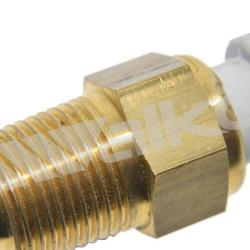 WALKER PRODUCTS 2101012