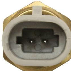 WALKER PRODUCTS 2101012