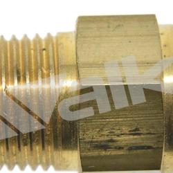 WALKER PRODUCTS 2101012