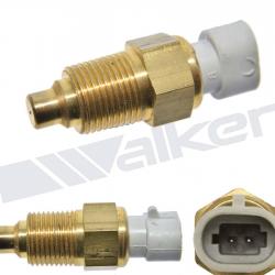 WALKER PRODUCTS 2101012