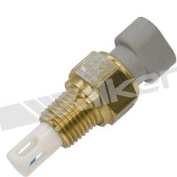 WALKER PRODUCTS 2101013