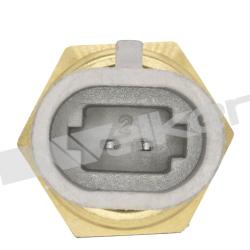 WALKER PRODUCTS 2101013