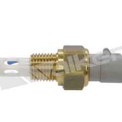 WALKER PRODUCTS 2101013