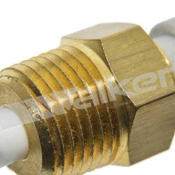 WALKER PRODUCTS 2101015