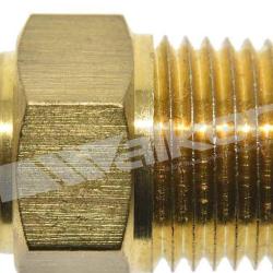 WALKER PRODUCTS 2101015