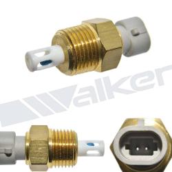 WALKER PRODUCTS 2101015