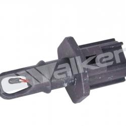 WALKER PRODUCTS 2101016