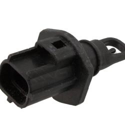 WALKER PRODUCTS 2101016