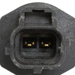 WALKER PRODUCTS 2101016