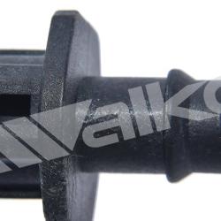 WALKER PRODUCTS 2101016