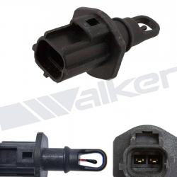 WALKER PRODUCTS 2101016