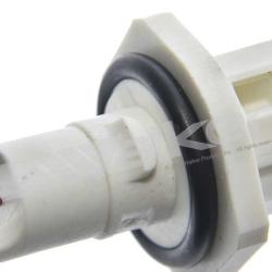 WALKER PRODUCTS 2101017