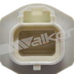 WALKER PRODUCTS 2101017