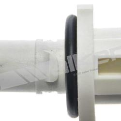 WALKER PRODUCTS 2101017