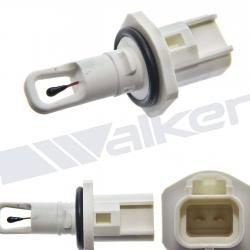 WALKER PRODUCTS 2101017