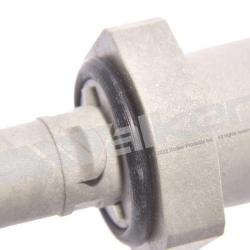 WALKER PRODUCTS 2101019