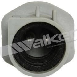 WALKER PRODUCTS 2101019