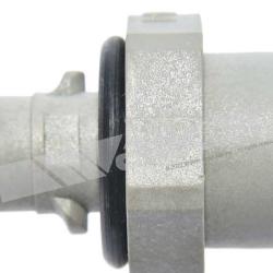 WALKER PRODUCTS 2101019