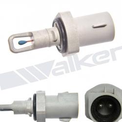 WALKER PRODUCTS 2101019